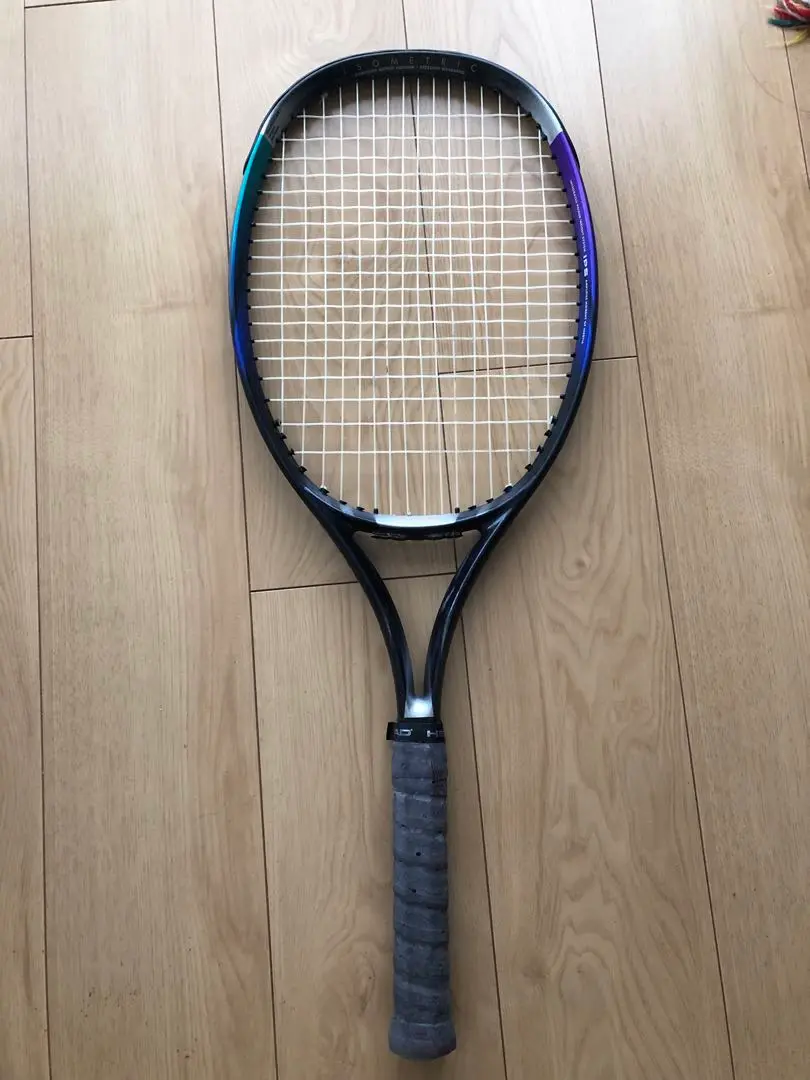 YONEX RA-2000 テニスラケット YONEX ヨネックス テニスラケット RA-2000 硬式 - メルカリ