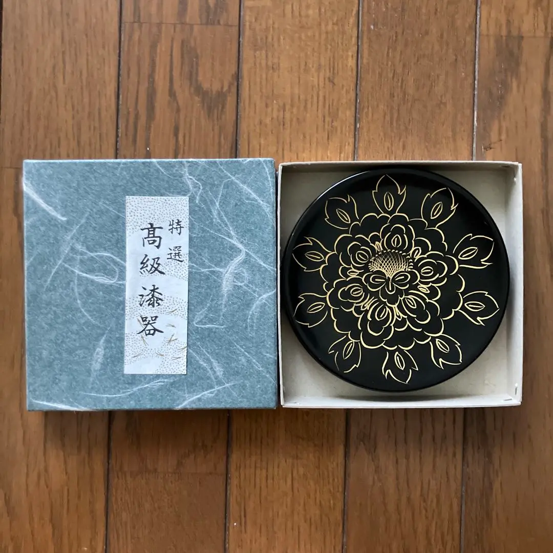 鎌倉彫 香合 鎌倉彫 浩湖堂 香合 商品詳細 鎌倉彫通販の鎌倉彫どっとコム 浩湖堂