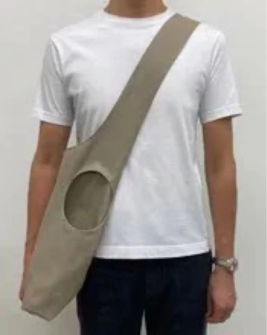 最 安値ファッション - k8.0 keitaizuka caviar shoulder bag
