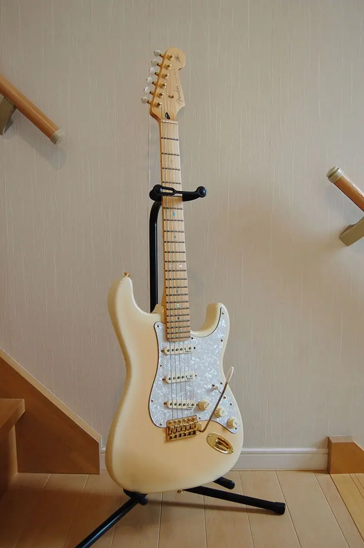 2025年最新】リッチー fenderの人気アイテム - メルカリ