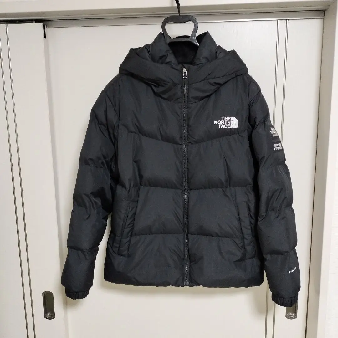 ☆21AW 新作☆【THE NORTH FACE】☆ASPEN AIR ジャケット☆ 楽天市場】THE NORTH FACE ノースフェイス ASPEN AIR JACKET
