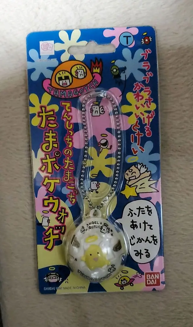 2025年最新】たまポケウォッチの人気アイテム - メルカリ