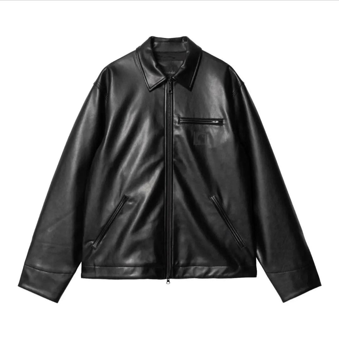 国内正規品】レッドリーチュエLED RECHWE/レッドリーチェ