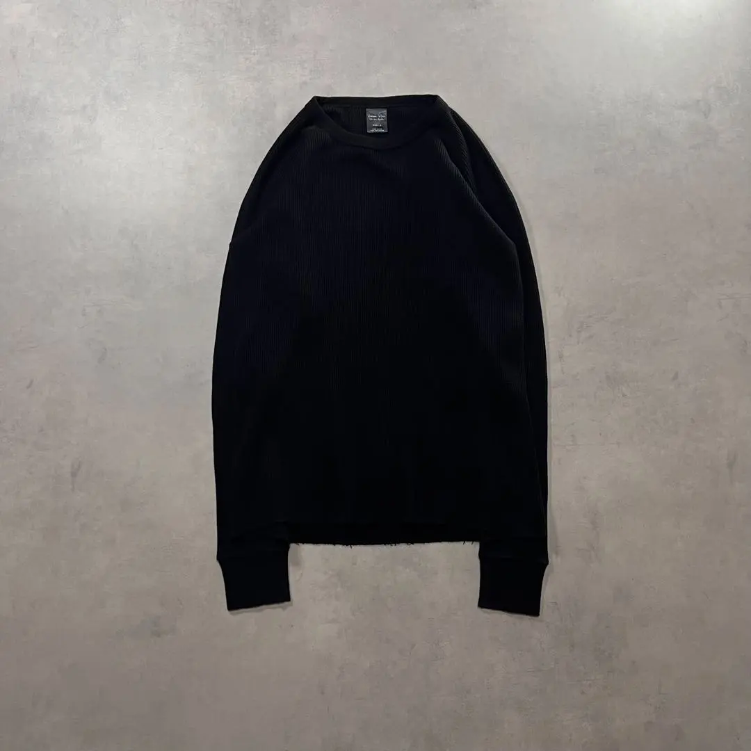 2025年最新】ハイスト ナンバーナインの人気アイテム - メルカリ 2025年最新】ハイスト ナンバーナインの人気アイテム - メルカリ