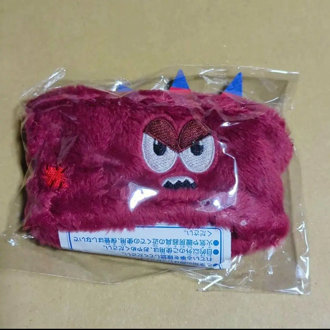 アイナナ わるモフ モンぬい ドリンクスリーブ 悠 Amazon.co.jp: アイドリッシュセブン アイナナパレード アイ