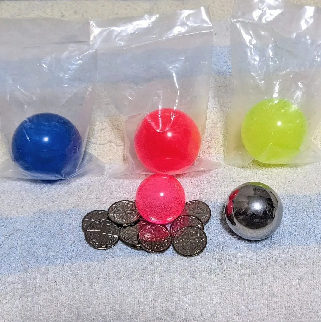 2025年最新】内部循環メダルの人気アイテム - メルカリ