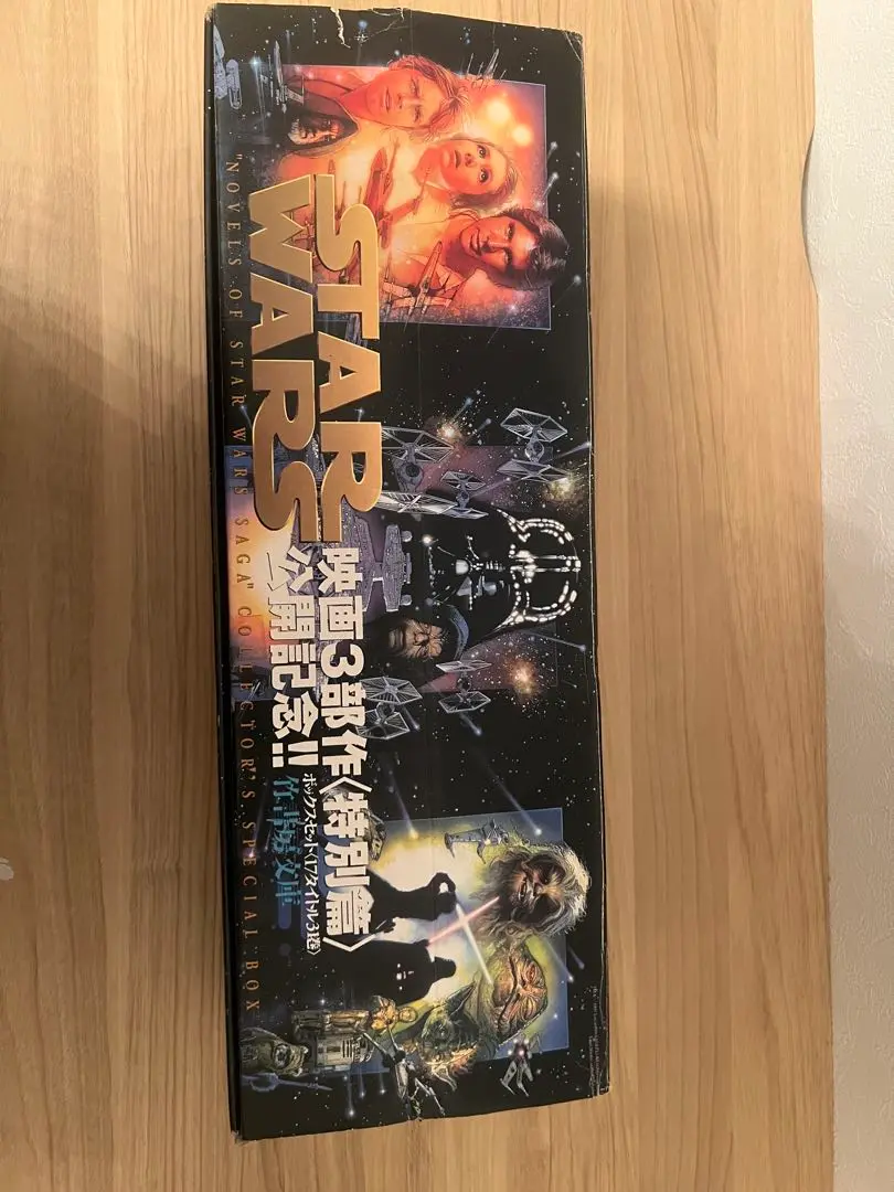2025年最新】star wars jedi questの人気アイテム - メルカリ