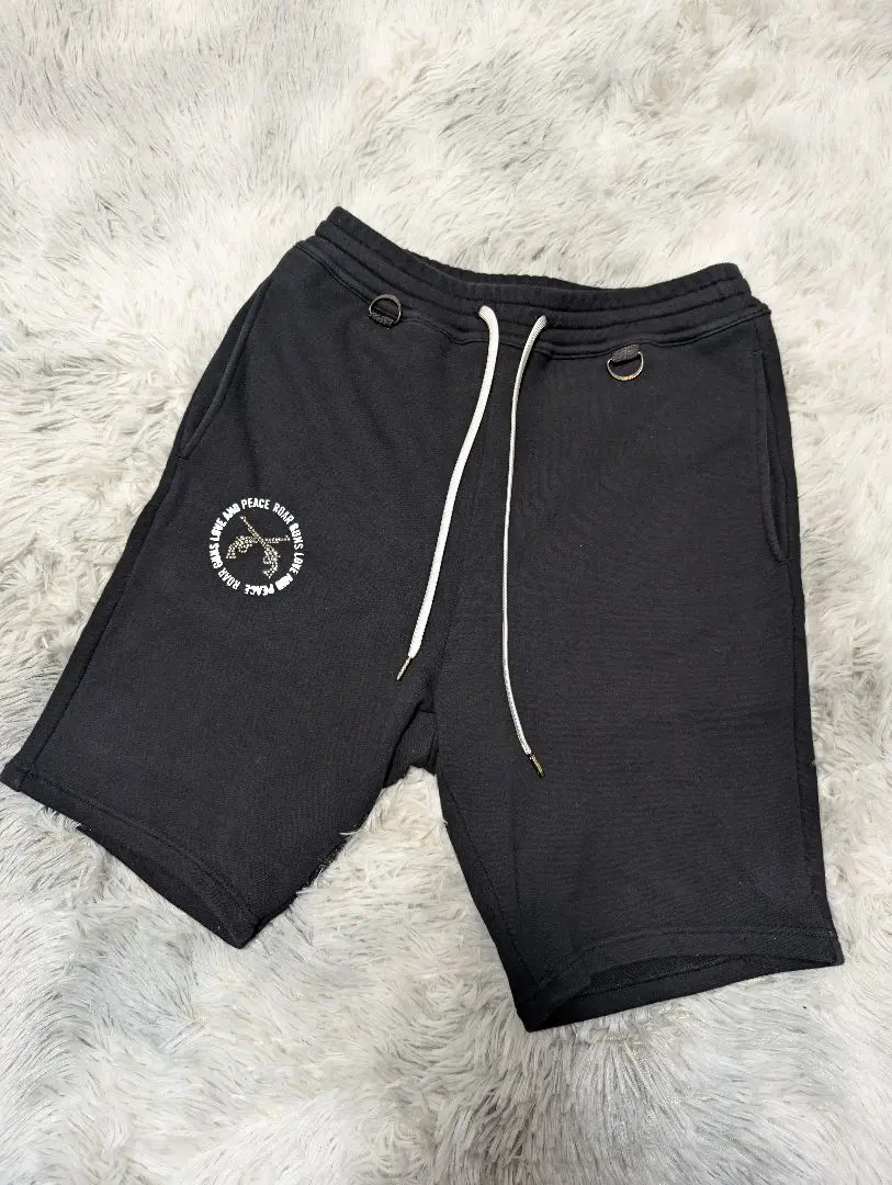 archive roarguns camo flare pants y2k