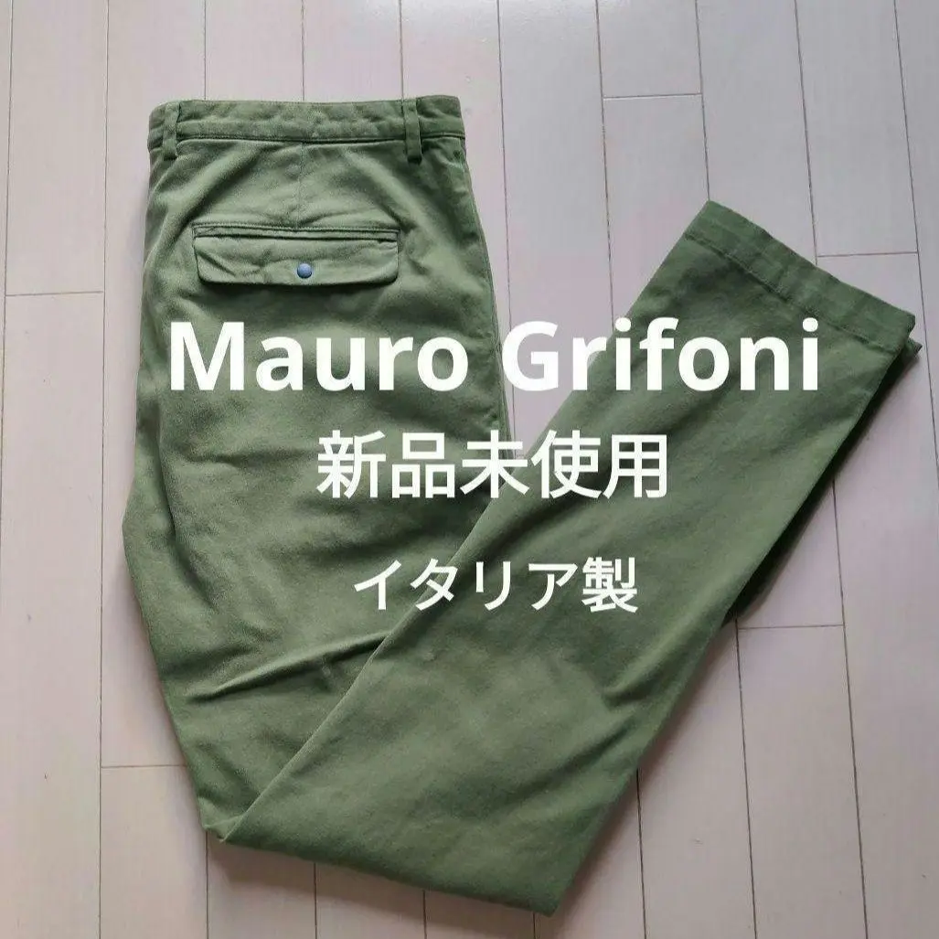 2025年最新】GRIFONI 靴の人気アイテム - メルカリ