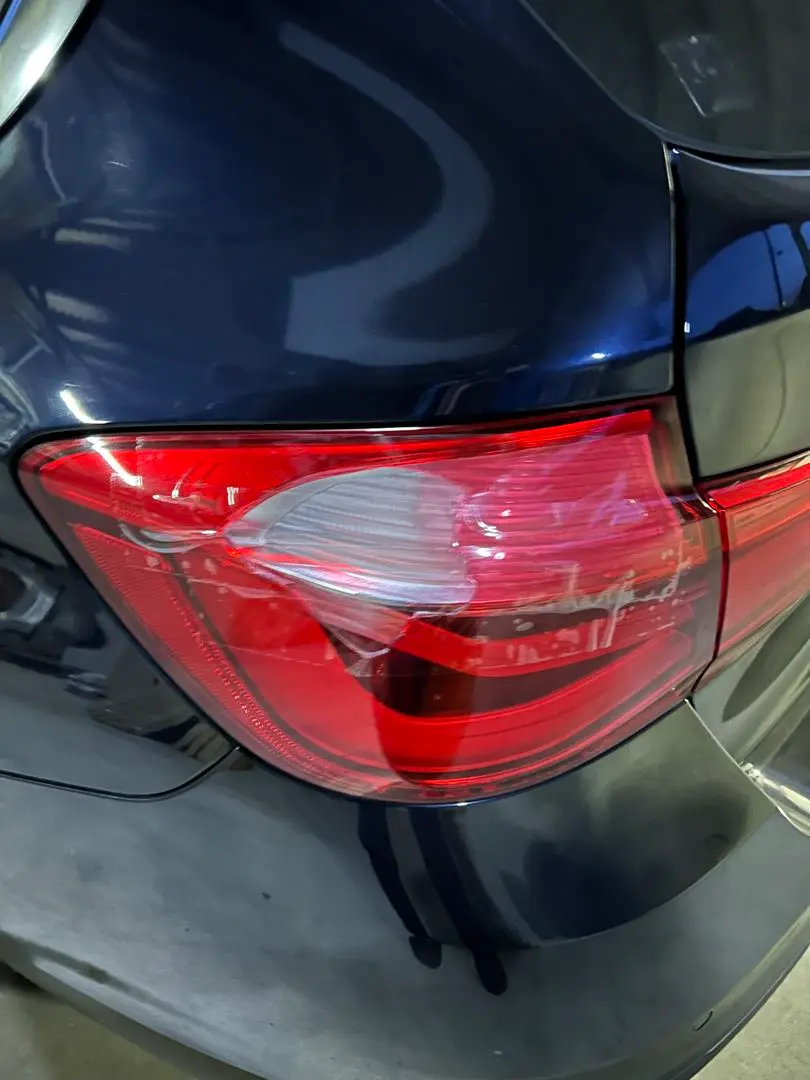 ❗️美品❗️パフォーマンス後期　F31　 LED　BMW 純正 テール　ワゴン用 楽天市場】BMW 純正 F31 3シリーズ ツーリング LCI 後期用 BMW M