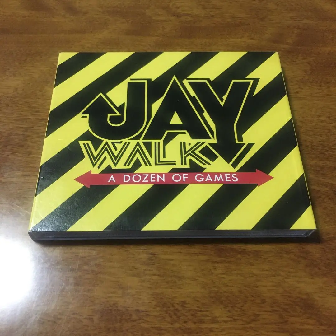 JAYWALK LIVE 1990&1993 DVD２枚組 Amazon.co.jp: DVD JAYWALK LIVE 1990 & 1993 at 日本武道館