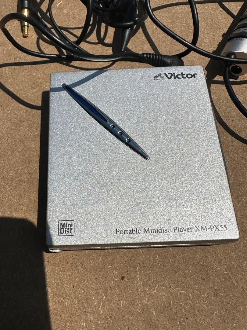 2025年最新】xm-px55の人気アイテム - メルカリ