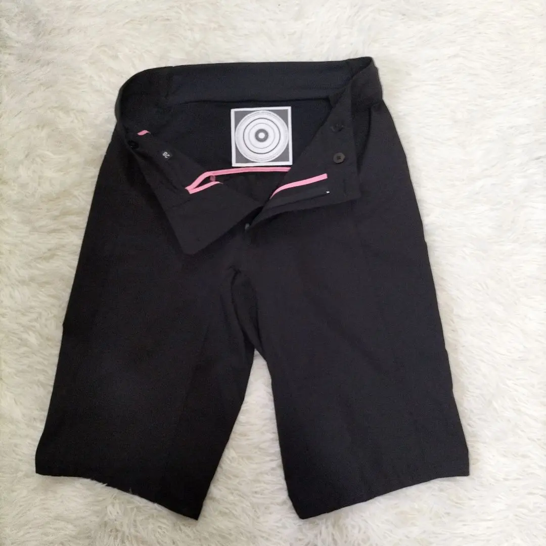 Rapha Medium サイクリングパンツ ダークブルー 2025年最新】rapha カジュアルサイクルパンツの人気アイテム