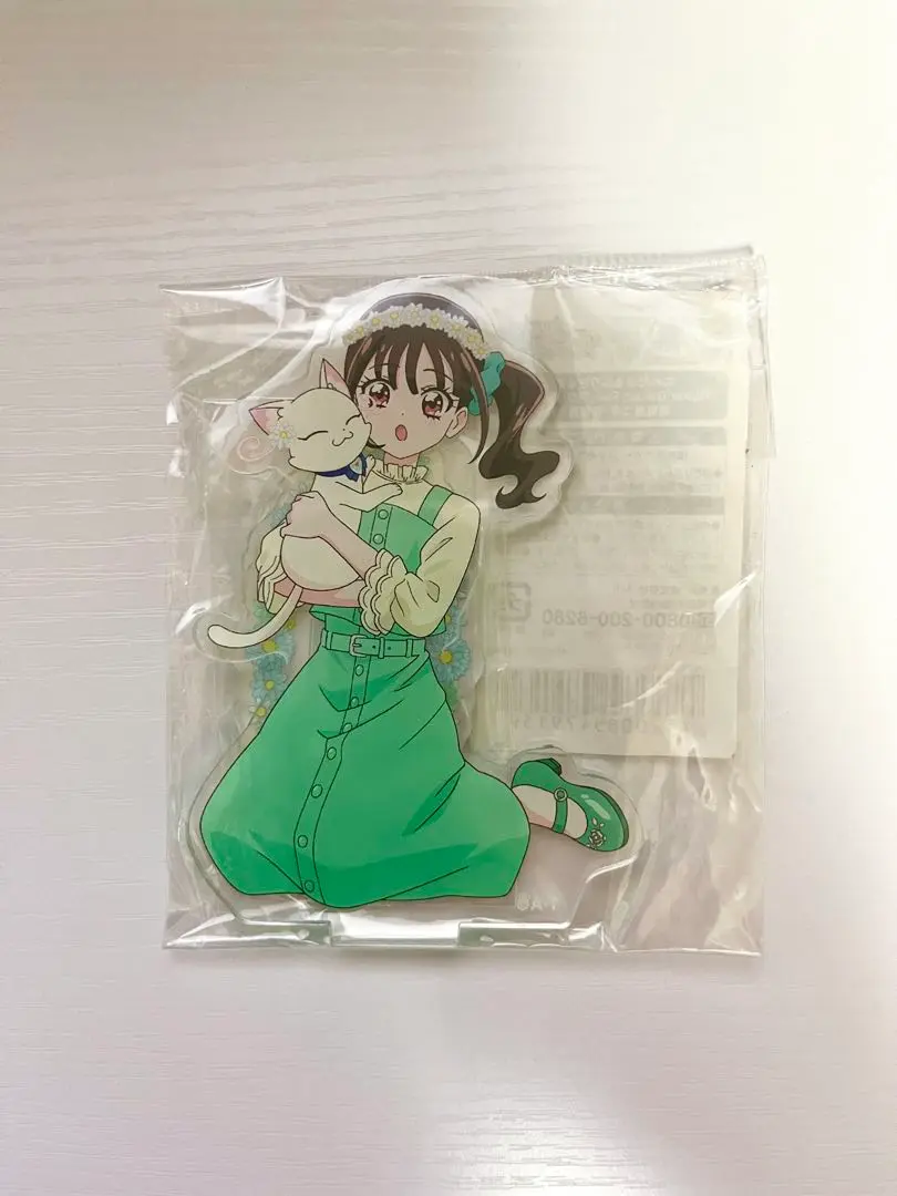 2025年最新】猫屋敷まゆ flowerの人気アイテム - メルカリ