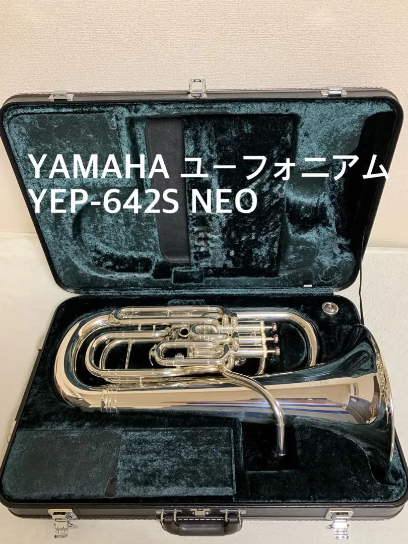 2025年最新】yep 642の人気アイテム - メルカリ