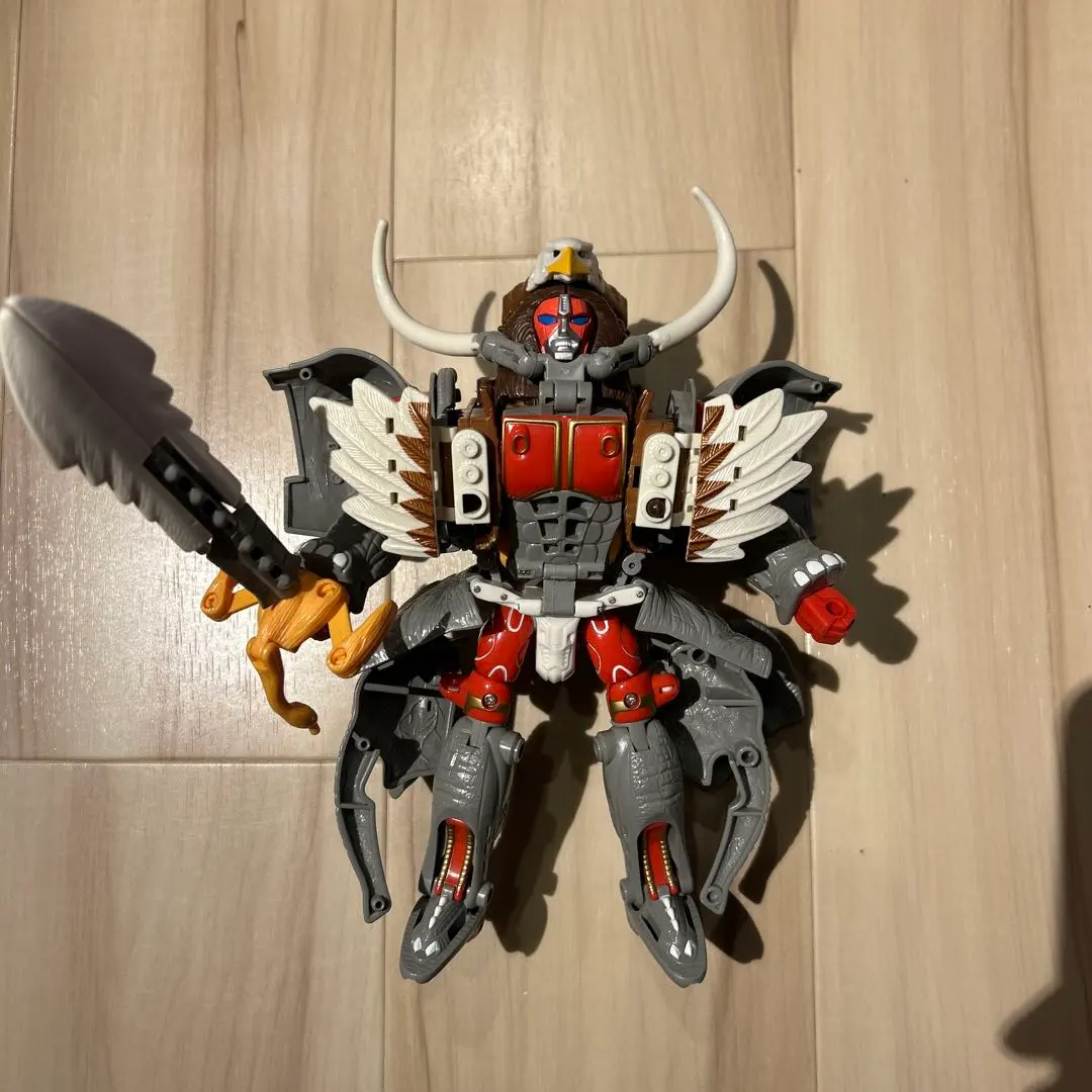 2025年最新】マグナボスの人気アイテム - メルカリ