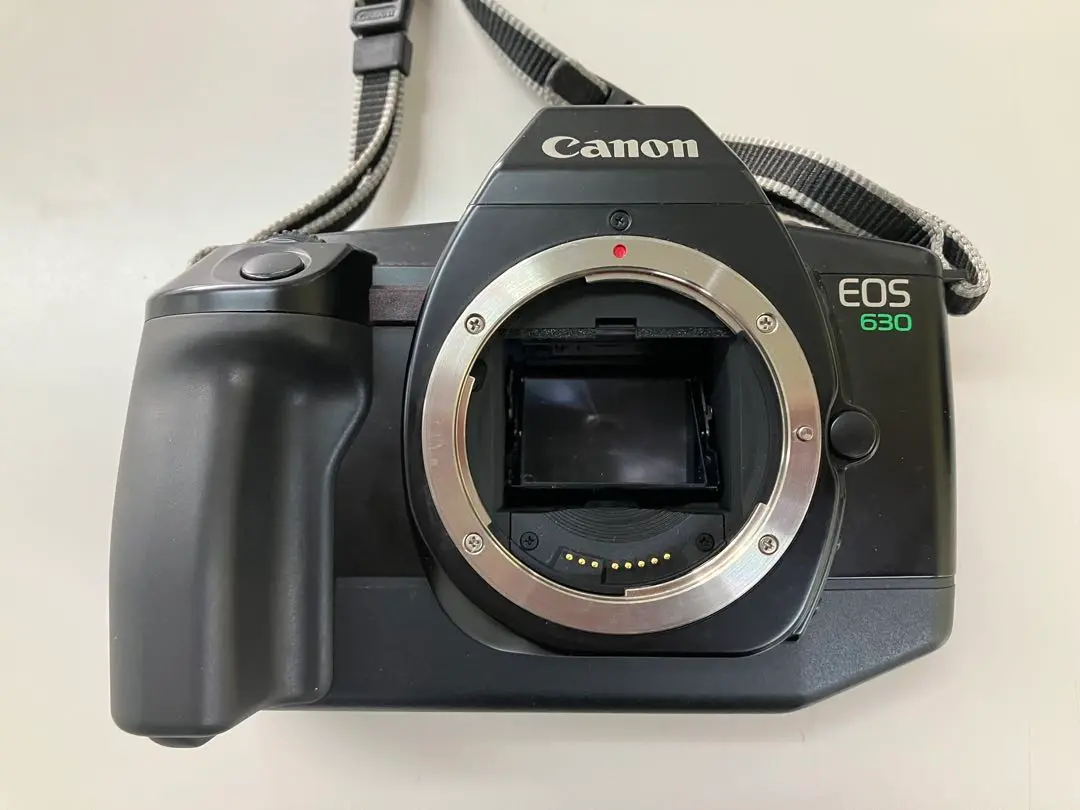 2025年最新】eos630の人気アイテム - メルカリ