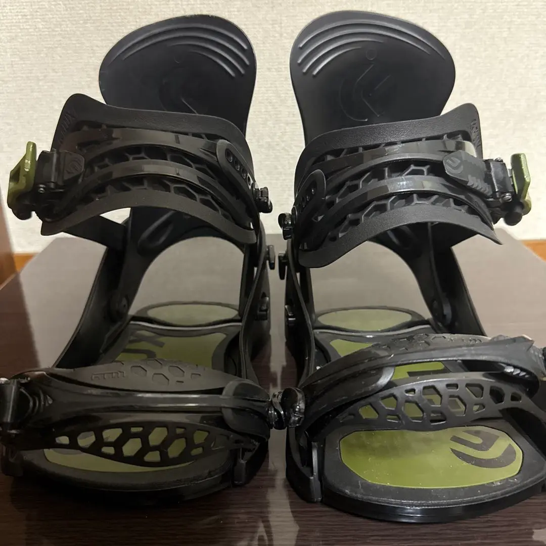 美品　flux sr mサイズ Flux SR」の人気商品一覧 | 安い商品を通販サイトから探す
