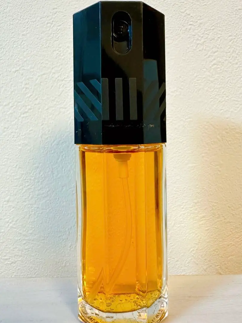 ☆廃盤 ニナリッチ リッチクラブ オードトワレ 100ml