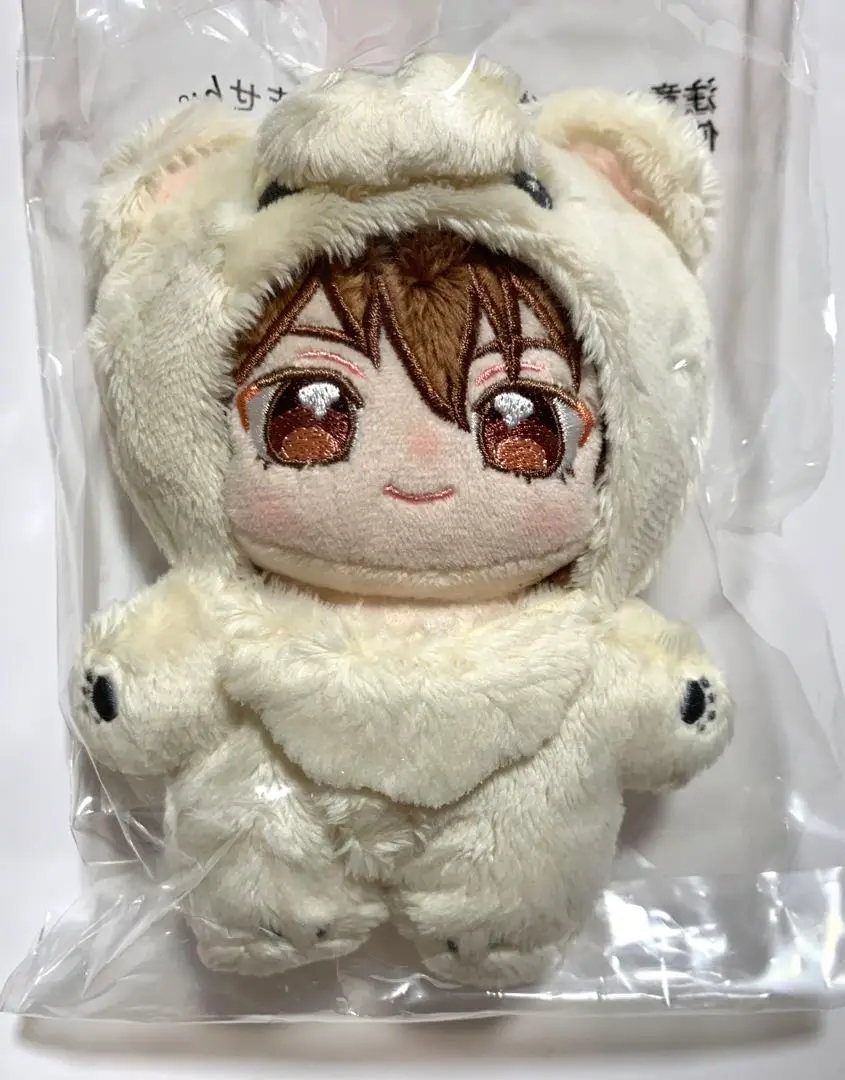 2025年最新】あんスタ 一緒に暮らすぬい 千秋の人気アイテム