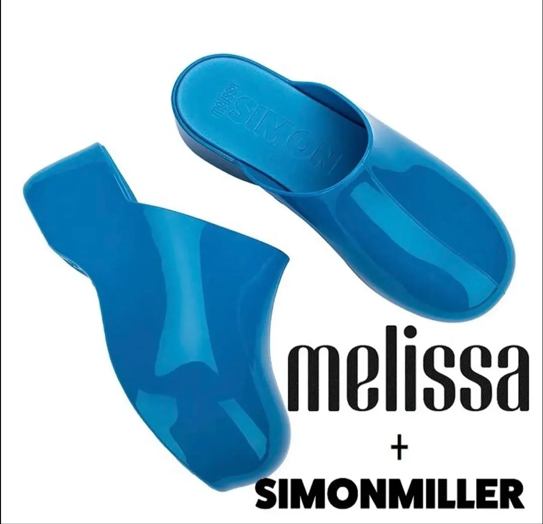 2025年最新】SiMoN miller melissaの人気アイテム - メルカリ