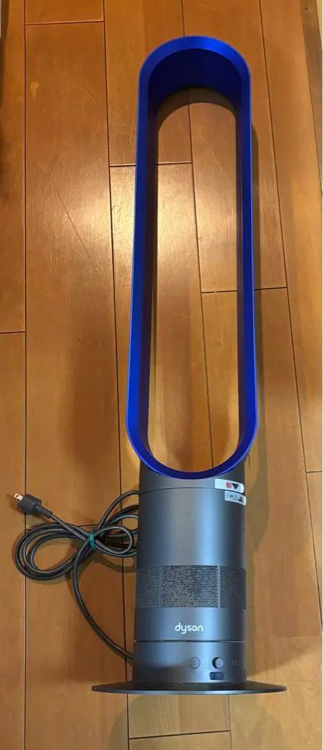 2025年最新】ダイソン 扇風機 リモコン am02の人気アイテム