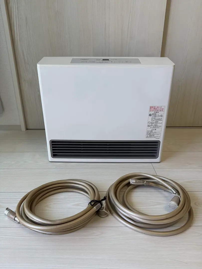 2025年最新】GFH-5802Sの人気アイテム - メルカリ