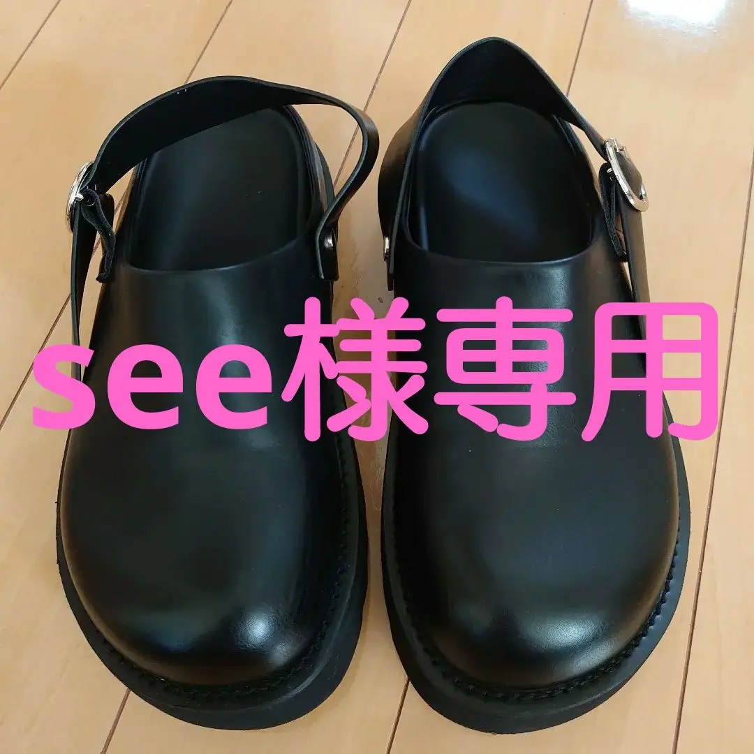 2025年最新】aere eco leather slingの人気アイテム - メルカリ