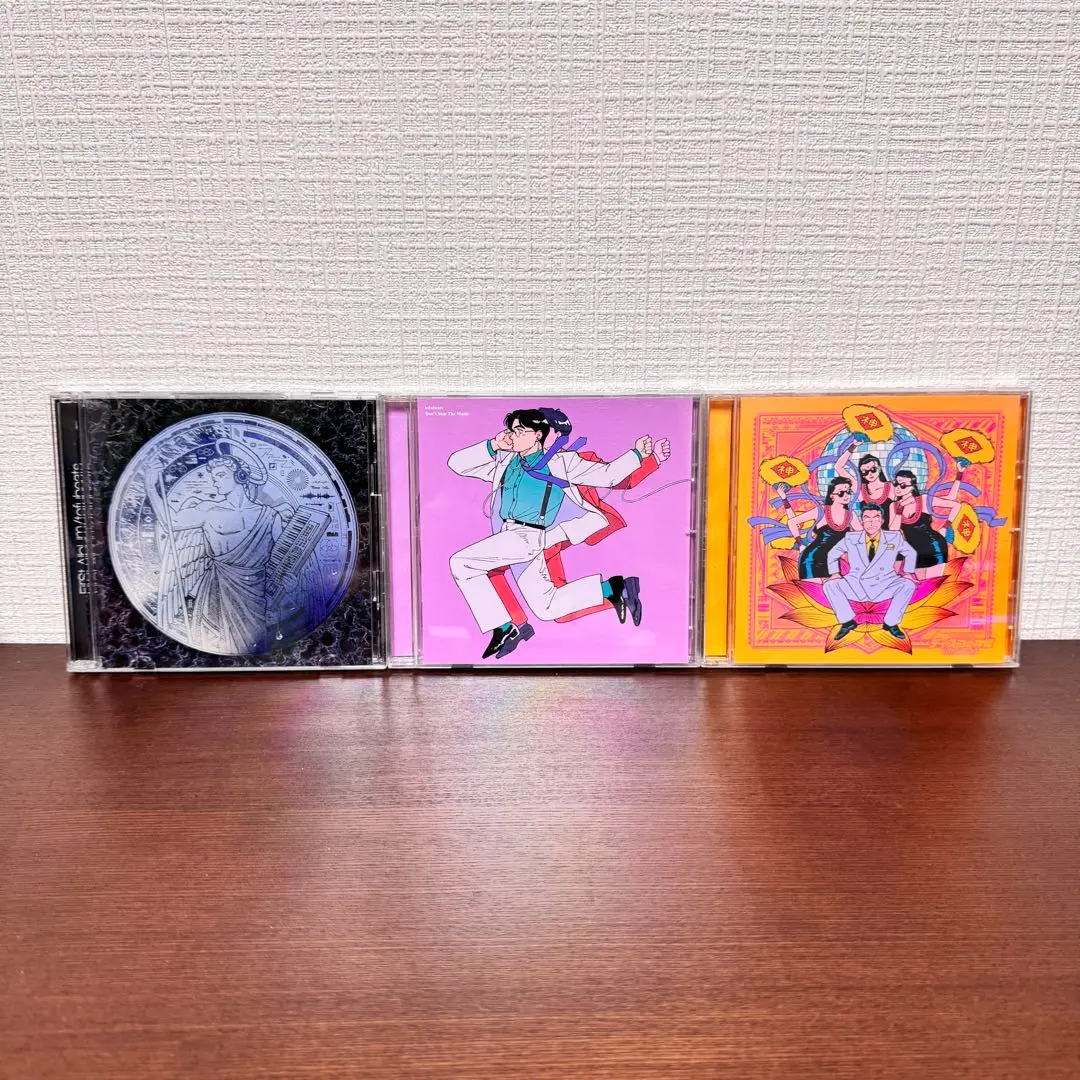 tofubeats トーフビーツ 超まとめ売り 2025年最新】TOFUBEATS FIRST ALBUMの人気アイテム - メルカリ