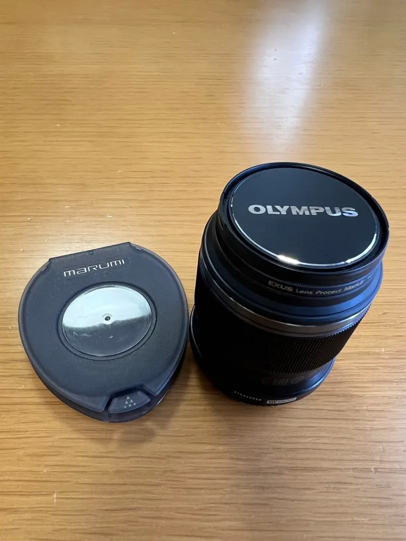 【美品】E-PL9ボディ + f1.8単焦点レンズ OLYMPUS PEN E-PL9を徹底解説。作例からおすすめレンズまで