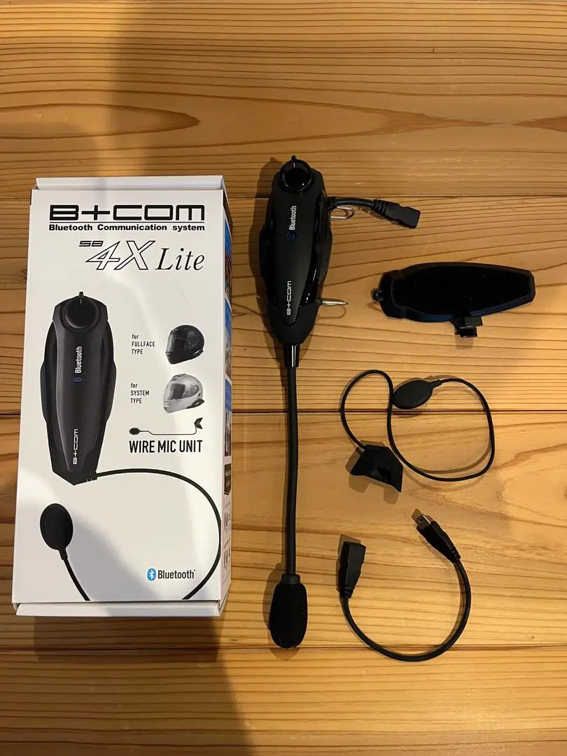 2025年最新】ビーコム 4x liteの人気アイテム - メルカリ