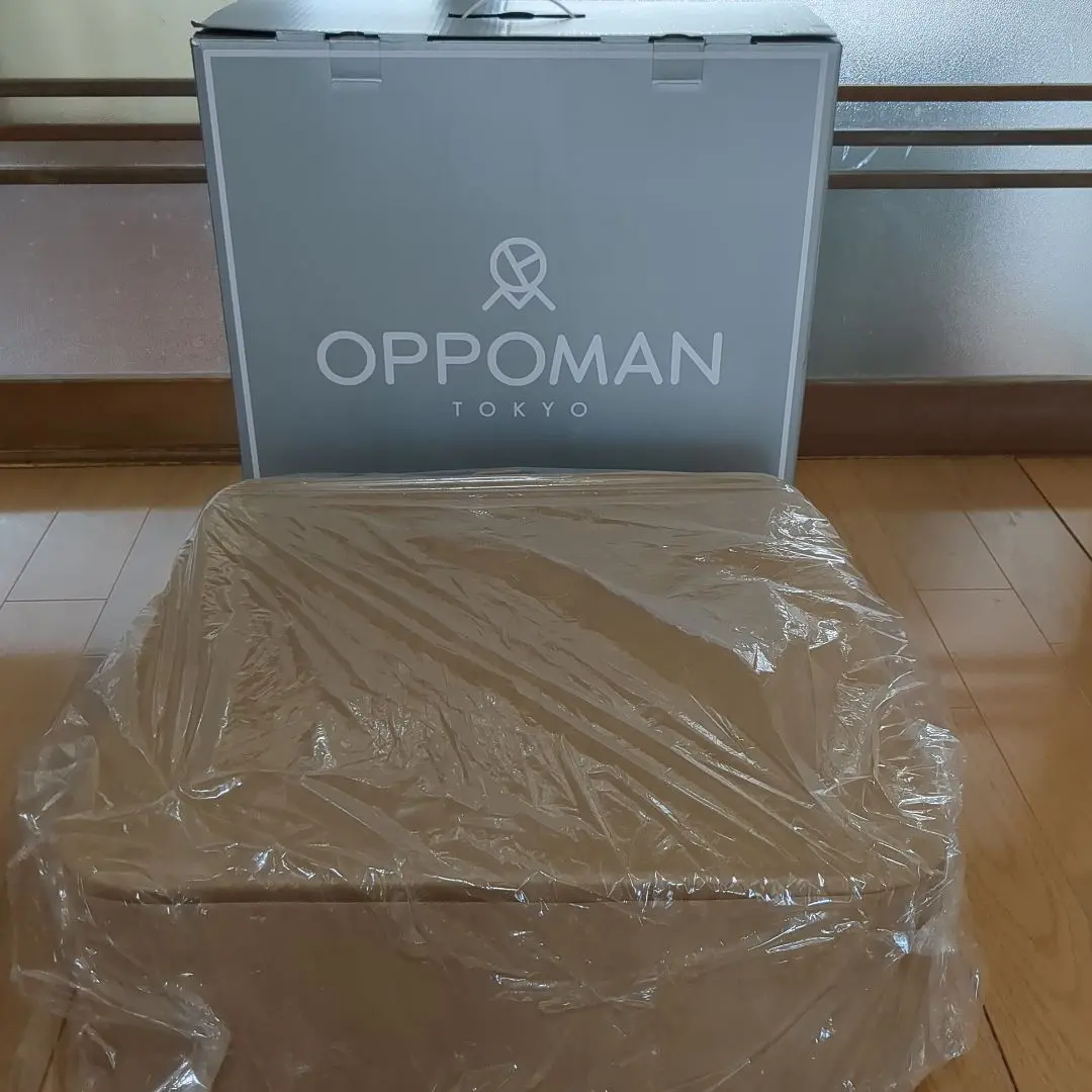 2025年最新】OPPOMANの人気アイテム - メルカリ