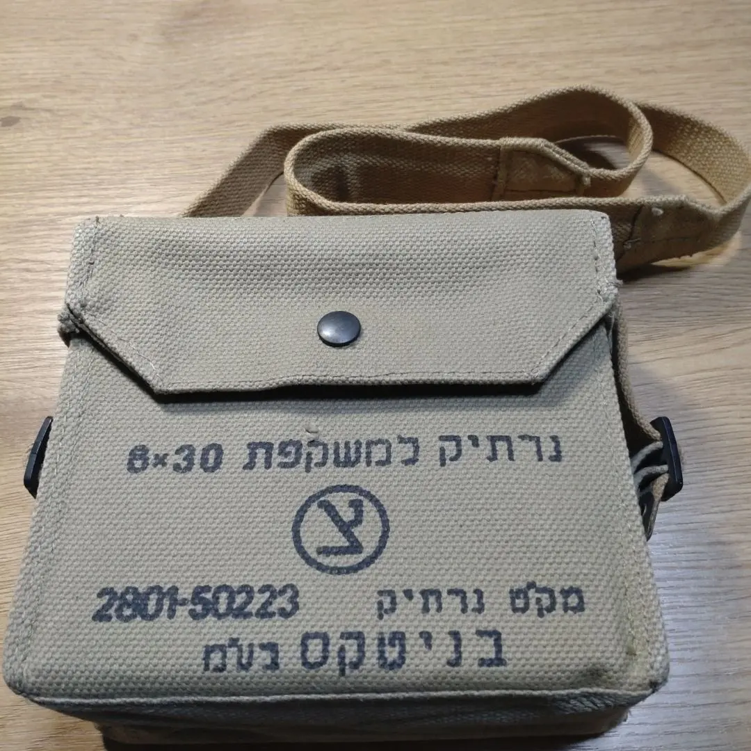 【貴重】バイオハザード4 レオンコレクション アサルトブットバッグ カプコン 貴重】バイオハザード4 レオンコレクション アサルトブット