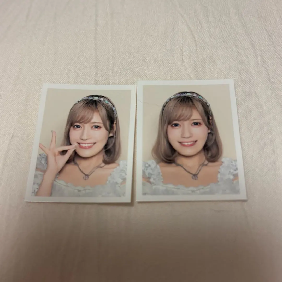 ＝LOVE イコラブ 諸橋沙夏 ID写真 vol.6 的縮圖