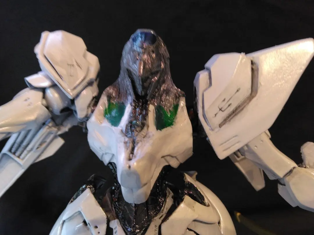 2025年最新】FSS ジュノーンの人気アイテム - メルカリ