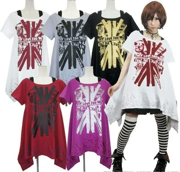 2025年最新】PUTUMAYO レディース 半袖(Tシャツ) Tシャツ