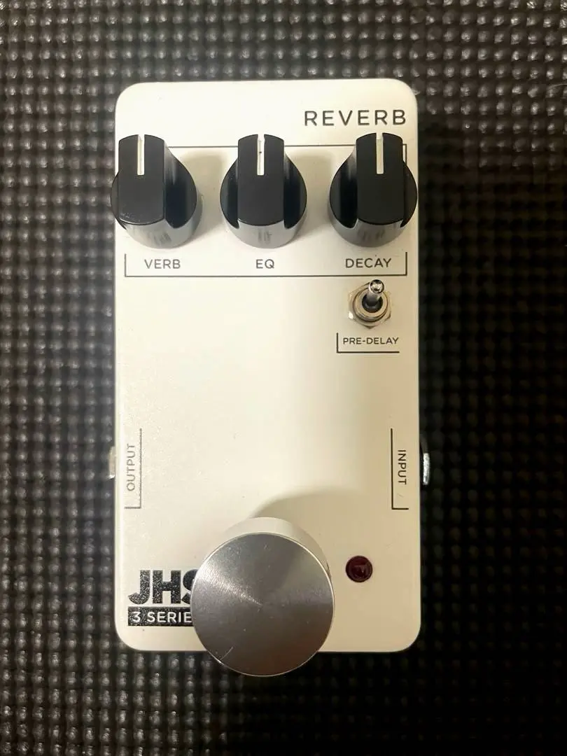 Magic Tone Room エフェクター Magic Tone Room エフェクター