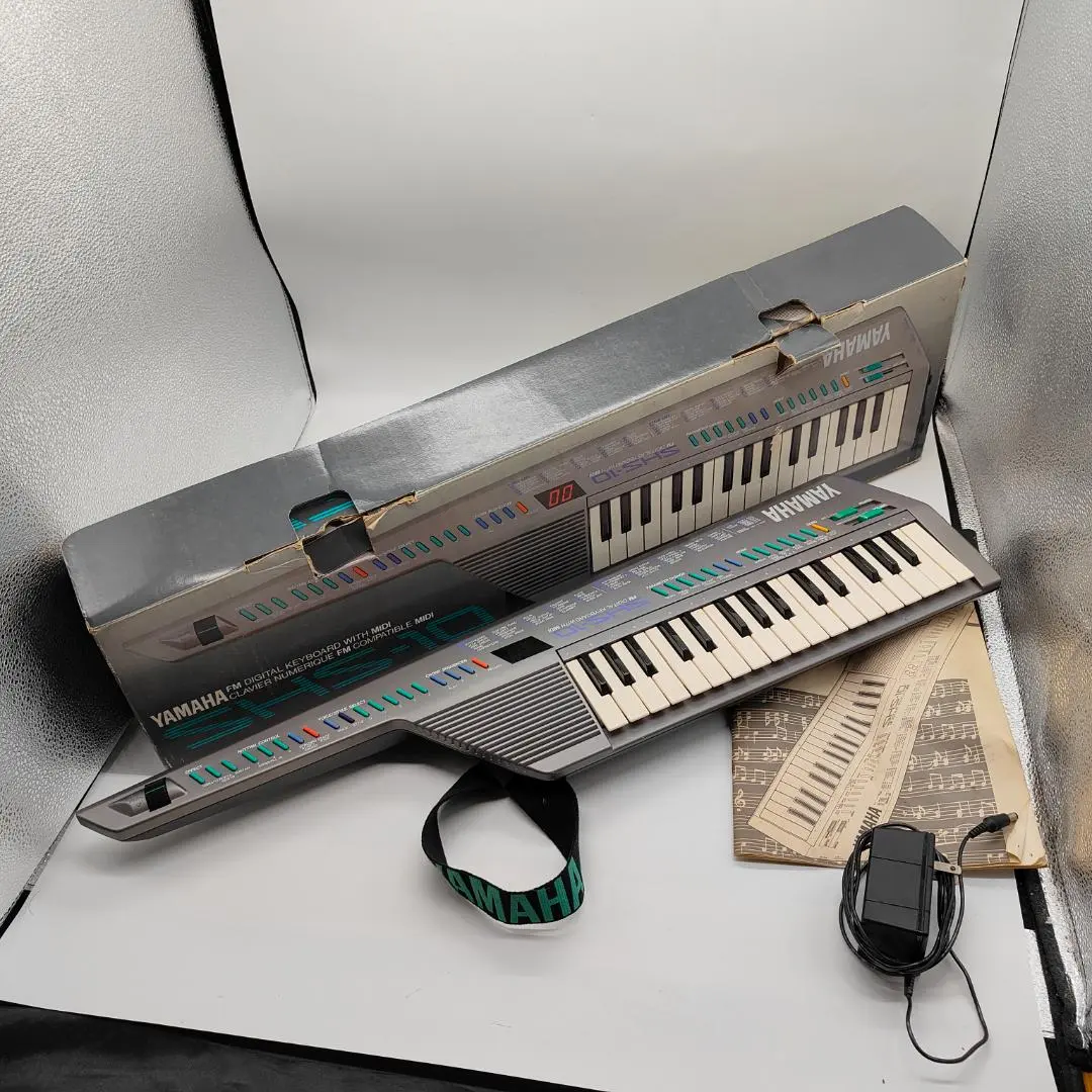 2025年最新】YAMAHA SHS-10の人気アイテム - メルカリ
