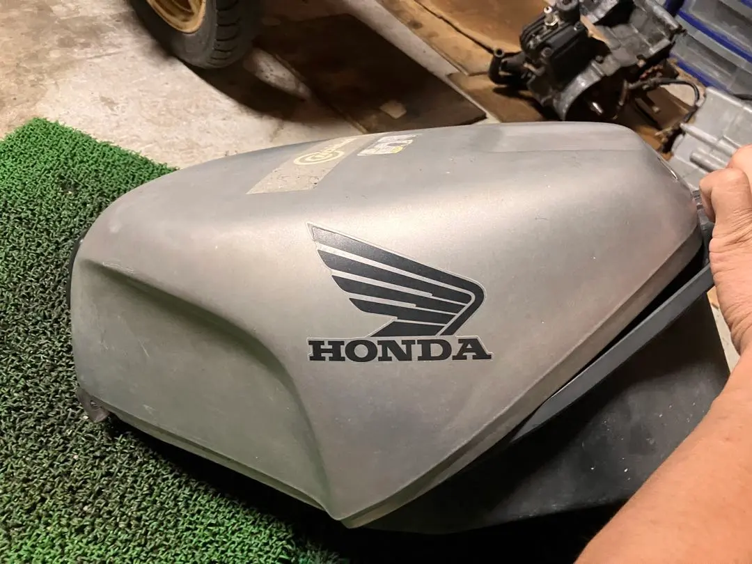 2025年最新】ns1 タンクカバーの人気アイテム - メルカリ