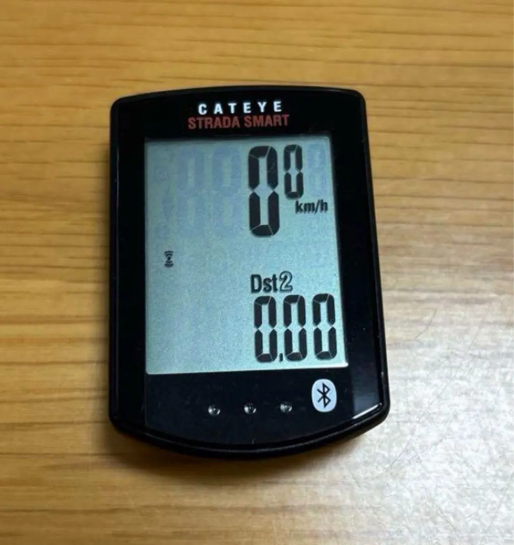 2025年最新】キャットアイ CATEYE サイクルコンピューター