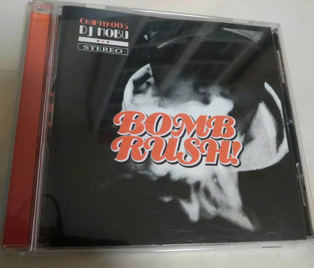 邦楽 B.D. the Brobus THE GENESIS Amazon.co.jp: THE GENESIS: ミュージック