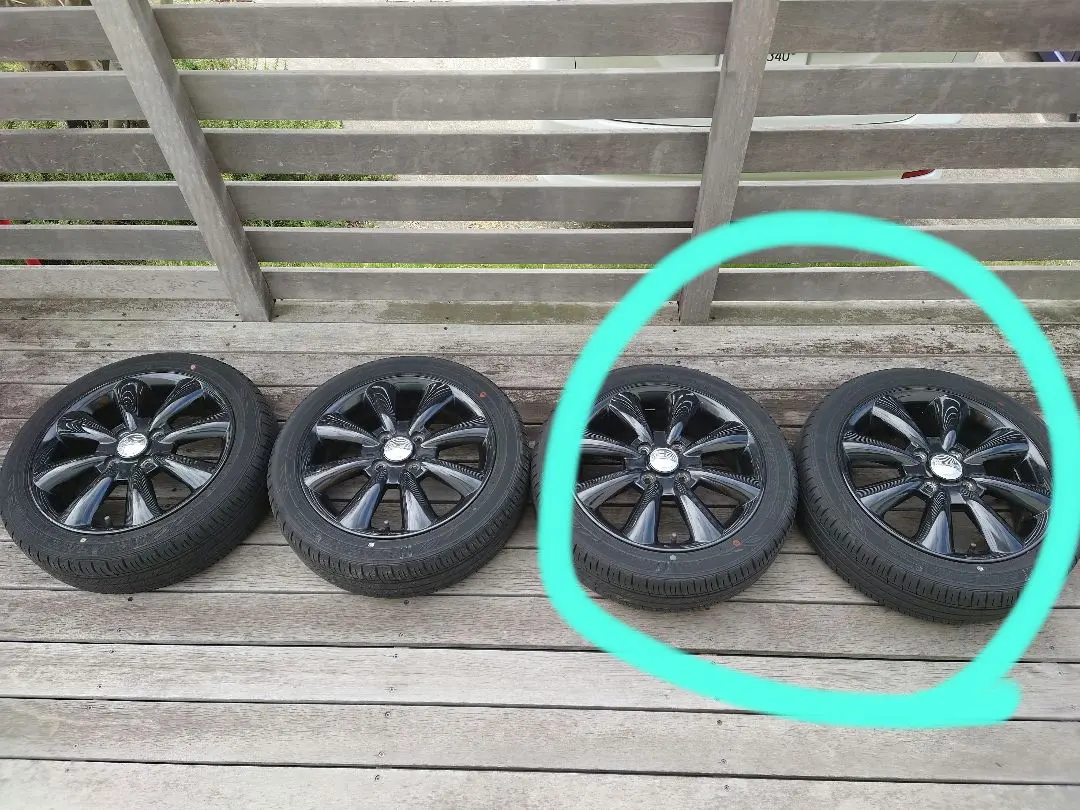 2025年最新】ララパーム 15インチの人気アイテム - メルカリ