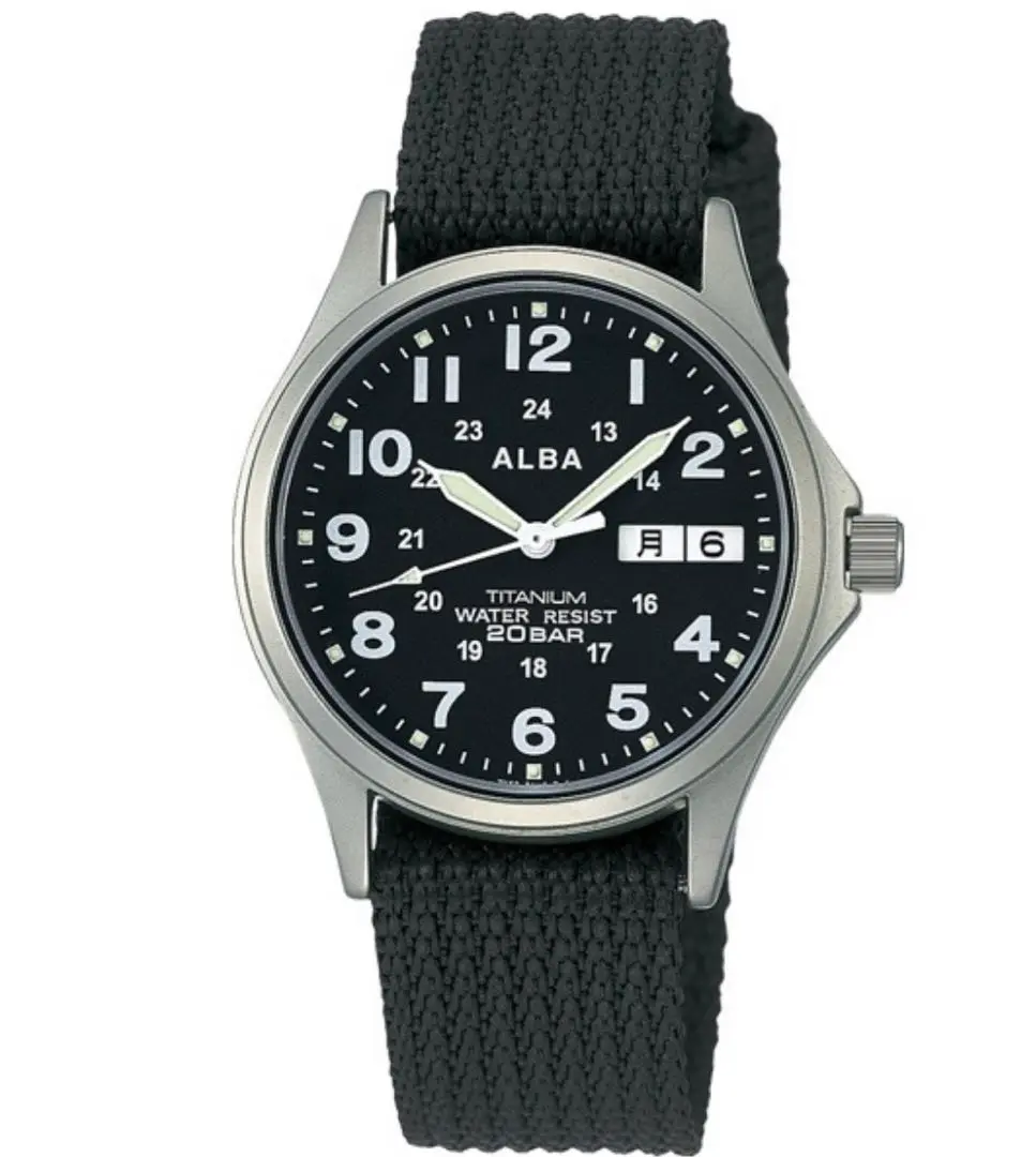 【5％OFF】 m96826783779_1.jpg?1733818393 時計