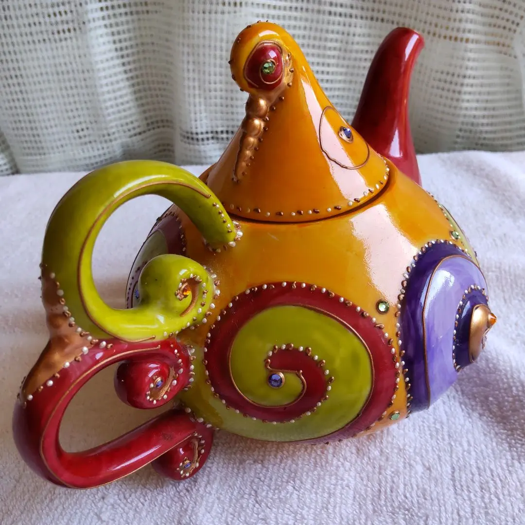 2025年最新】ソワジックの人気アイテム - メルカリ