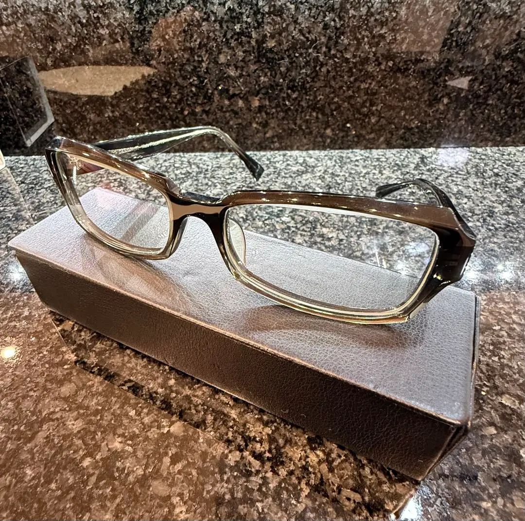 【プロポデザイン　眼鏡】PROPODESIGN PD-219 プロポデザイン 眼鏡】PROPODESIGN PD-219 - メルカリ