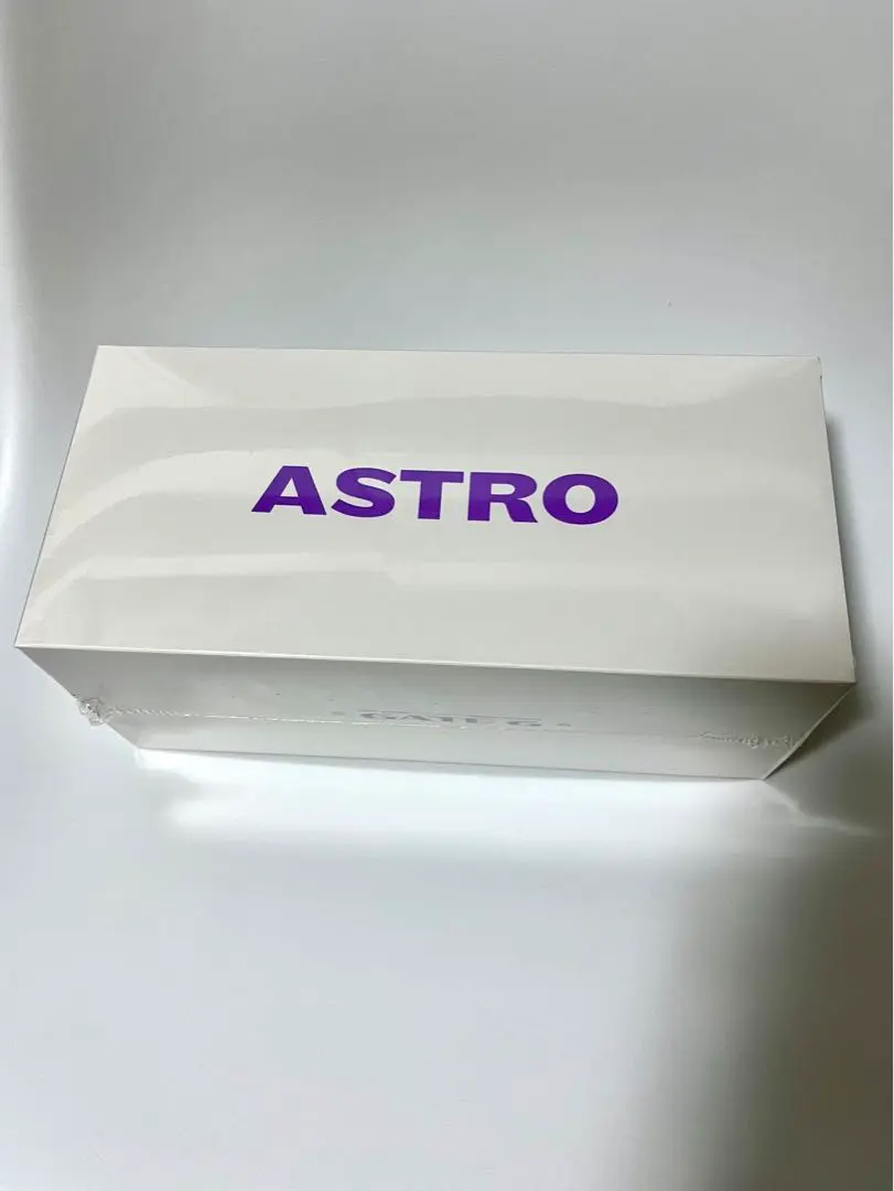 ASTRO ロボンケース 2025年最新】astro ロボンケースの人気アイテム - メルカリ