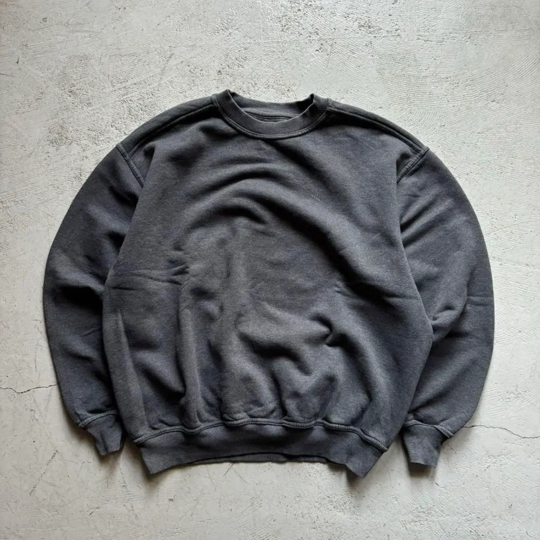 Thumbnail of PLUMA BY RUSSELL Sweatshirt XL