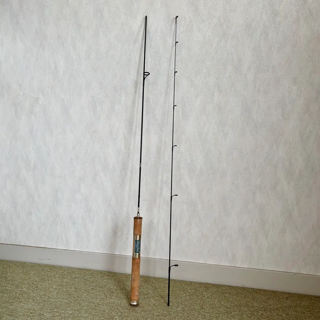 DAIWA - □□DAIWA ダイワ シルバークリークX SC-X592XULSS-S 05208833 本体のみ DAIWA - □□DAIWA ダイワ シルバークリークX SC-X592XULSS-S