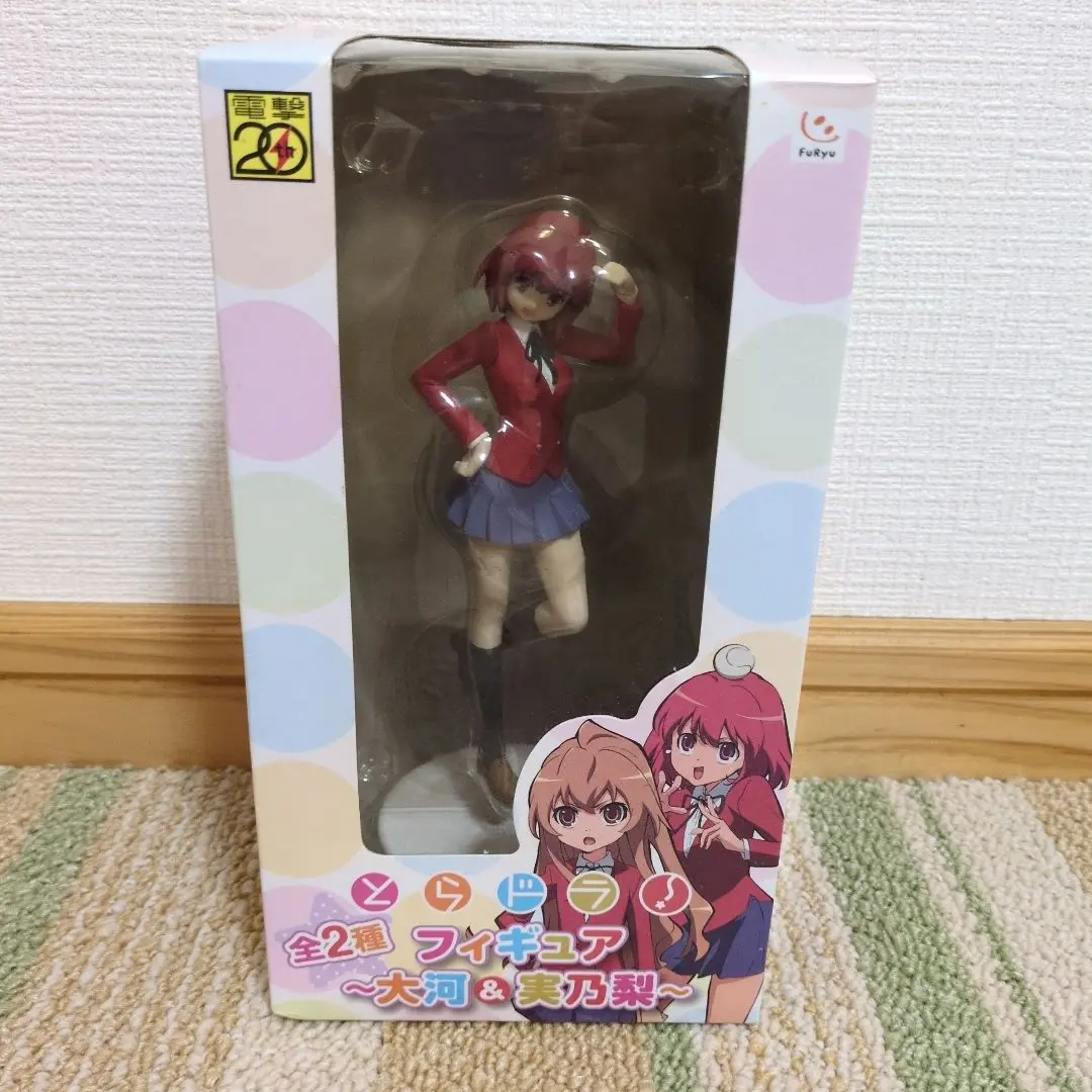 2025年最新】とらドラ! フィギュア 大河&実乃梨の人気アイテム 2025年最新】とらドラ! フィギュア 大河&実乃梨の人気アイテム