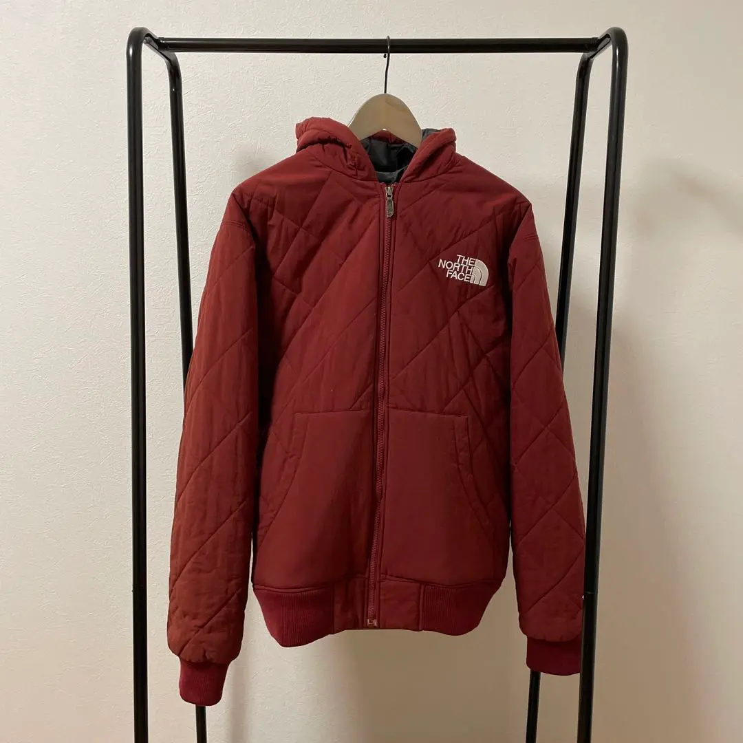 2025年最新】ノースフェイス yakkin jacketの人気アイテム